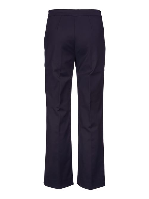 Conico Pant S MAX MARA | 2419131081600002